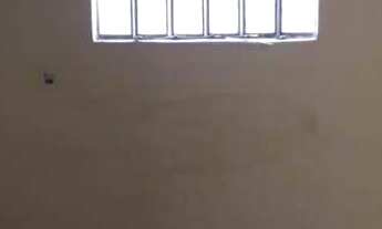 Imagem 2: Casa com 3 dormitórios à venda por r$ 120.000,00 - popular - santa rita/pb para