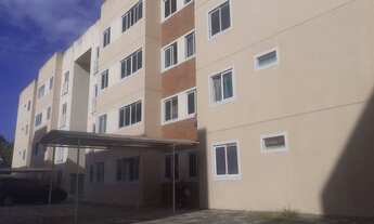 Imagem 7: Apartamento com 2 quartos à venda, gramame - joão pessoa para venda