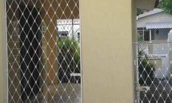 Imagem 3: Casa com 4 dormitórios à venda, 414 m² por r$ 500.000,00 - jaguaribe - joão pessoa/pb para