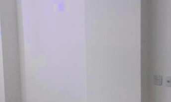 Imagem 4: Apartamento com 2 dormitórios à venda, 67 m² por r$ 450.000,00 - bessa - joão pessoa/pb pa