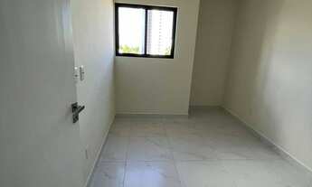 Imagem 7: Apartamentos 2 quartos 48m² a 71m², a venda a partir de R$240.000,00 até R$360.000,00