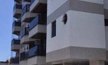 Imagem 3: Cobertura com 3 dormitórios à venda, 270 m² por r$ 1.500.000,00 - jardim camboinha - cabed