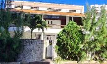 Imagem 3: Casa com 4 dormitórios à venda, 512 m² por r$ 1.080.000,00 - estados - joão pessoa/pb para