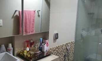 Imagem 5: Apartamento com 3 quartos à venda, brisamar - joão pessoa para