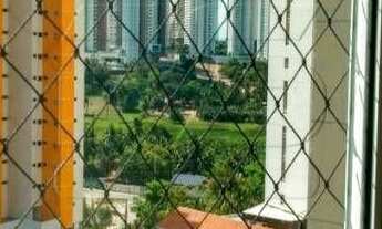 Imagem 7: Apartamento com 3 dormitórios à venda, 154 m² por r$ 850.000,00 - miramar - joão pessoa/pb