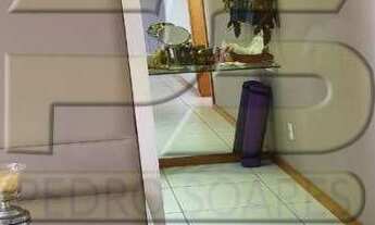 Imagem: Oportunidade para venda brisamar para