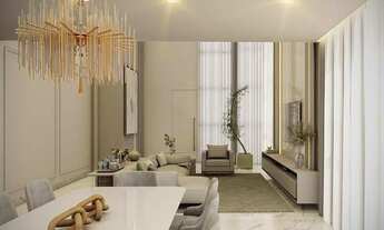 Imagem 7: Casa de condomínio com 3 quartos à venda, centro - bayeux para