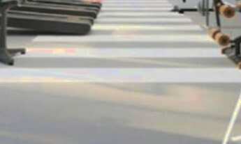 Imagem 4: Apartamento Com 2 Dormitórios para repasse, 99 M² Por R$ 412.887,14 a vista-Praia Formosa