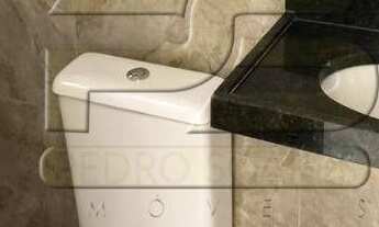 Imagem 6: Apartamento com 2 e 3 dormitórios à venda a partir de r$ 135.000 - cidade dos colibris - j