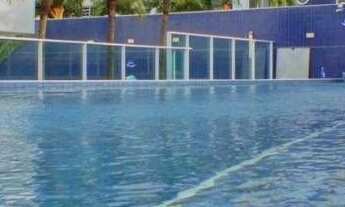 Imagem 4: Apartamento com 2 dormitórios à venda, 67 m² por r$ 549.000,00 - jardim oceania - joão pes