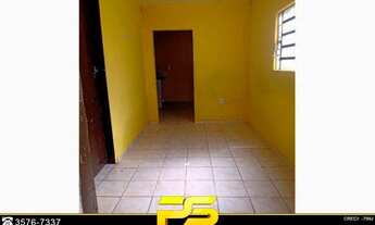 Imagem 4: Casa com 2 dormitórios à venda, 240 m² por r$ 120.000 - rangel - joão pessoa/pb #raissa pa