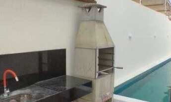 Imagem 2: Apartamento com 2 dormitórios à venda, 56 m² por r$ 150.000 - cidade dos colibris - joão p