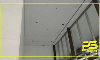 Imagem 3: Prédio à venda, 11300 m² por r$ 250.000.000 - brooklin - são paulo/sp #pedrosoares para