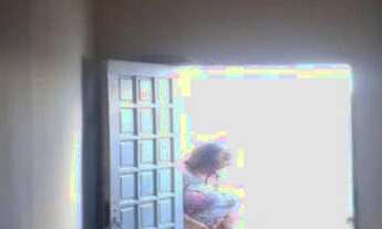 Imagem 4: Kitnet com 21 unidades à venda, por r$ 1.000.000 - trincheiras - joão pessoa/pb para