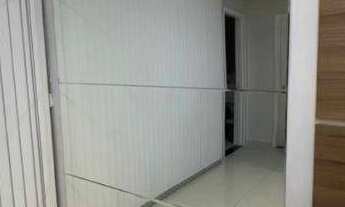 Imagem 4: Apartamento com 2 dormitórios à venda, 52 m² por r$ 210.000,00 - portal do sol - joão pess