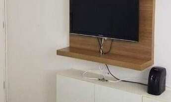 Imagem: Apartamento com 4 dormitórios à venda