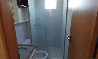 Imagem 5: Apartamento com 3 quartos à venda, cabo branco - joão pessoa para