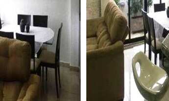 Imagem 6: Cobertura com 3 dormitórios à venda, 284 m² por r$ 1.299.000,00 - cabo branco - joão pesso