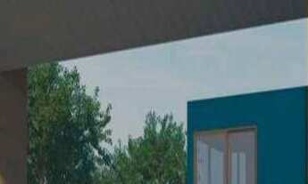 Imagem 4: Apartamento com 2 dormitórios à venda, 53 m² por r$ 194.000,00 - bancários - joão pessoa/p