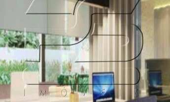 Imagem 4: Apartamento com 2 dormitórios à venda, 63 m² por r$ 372.187,18 - ponta do seixas - joão pe