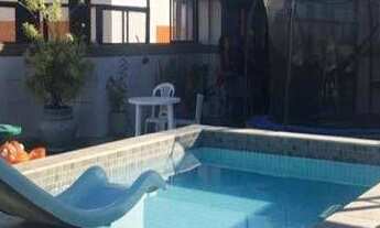 Imagem 6: Cobertura com 4 dormitórios à venda, 500 m² por r$ 1.500.000,00 - manaíra - joão pessoa/pb