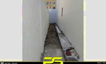 Imagem 5: Galpão, indústrias - joão pessoa para