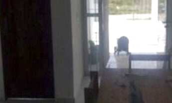 Imagem 2: Casa duplex ) com 3 dormitórios à venda, 200 m² por r$ 150.000 - conde - conde/pb para