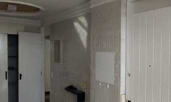 Imagem 7: Apartamento com 4 dormitórios à venda, 160 m² por r$ 675.000,00 - brisamar - joão pessoa/p