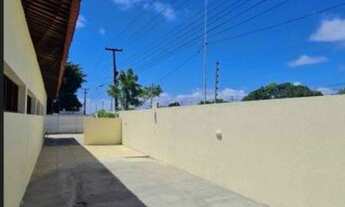 Imagem 6: Casa 250m2 com 04 quartos em camboinha para locação por 4.500,00/ mensal para