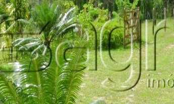 Imagem 4: Sítio à venda, 40000 m² por r$ 800.000,00 - cidade balneária novo mundo i - conde/pb para