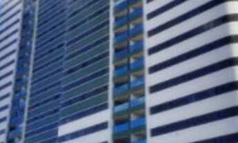 Imagem 3: Apartamento com 3 dormitórios à venda, 135 m² por r$ 750.000,00 - centro - mossoró/rn para