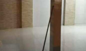 Imagem 6: Casa com 3 dormitórios à venda, 132 m² por r$ 650.000,00 - josé américo de almeida - joão