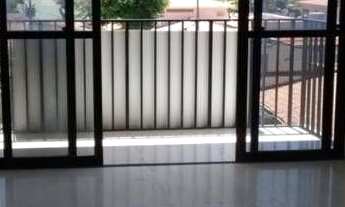 Imagem 4: Oportunidade) apartamento no poço com 2 quartos para