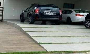 Imagem 3: Casa com 4 dormitórios à venda por r$ 2.800.000,00 - portal do sol - joão pessoa/pb para