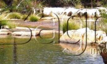 Imagem: Fazenda à venda, 18300000 m² por r$ 3.300.000,00