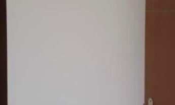 Imagem 6: Apartamento com 2 dormitórios à venda, 62 m² por r$ 167.000,00 - ernesto geisel - joão pes