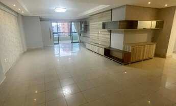 Imagem: Apartamento alto padrao para locaçao