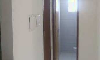 Imagem 7: Oportunidade) apartamento com 2 dormitórios à venda, 52 m² por r$ 115.990 - gramame - joã