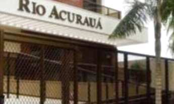 Imagem 5: Apartamento com 3 dormitórios à venda, 89 m² por r$ 550.000,00 - tambaú - joão pessoa/pb p