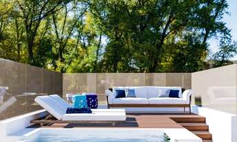 Imagem 2: Casa de praia a venda