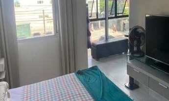 Imagem 5: Oportunidade) apartamento com 3 dormitórios à venda, 163 m² por r$ 480.000 - manaíra - jo