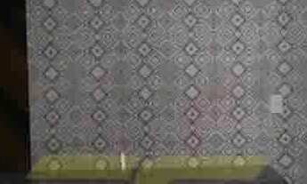 Imagem 5: últimos apartamentos, novo, 02quartos, suíte, 45m² por apenas r$ 115.000,00 e ótima locali