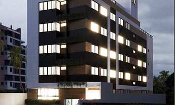 Imagem 2: Flats para venda metragem 19 a 69 m², joão pessoa / pb para