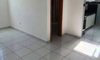 Imagem 2: Apartamento com 3 dormitórios à venda, 72 m² por r$ 220.000,00 - altiplano cabo branco - j