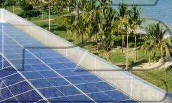 Imagem 6: Apartamento com 2 dormitórios sendo 1 suite à venda, 73 m² por r$ 570.000 para