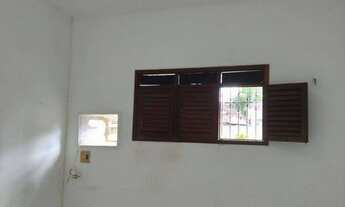 Imagem 7: Casa 250m² 3 quartos no bairro Expedicionários, para locação comercial por R$4.000,00