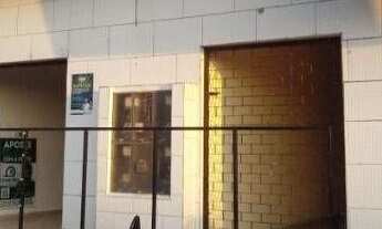 Imagem: Casa à venda, 374 m² por r$ 600.000