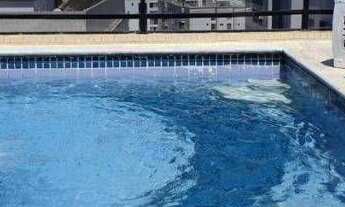 Imagem 7: Cobertura com 5 dormitórios à venda, 312 m² por r$ 2.000.000,00 - tambaú - joão pessoa/pb