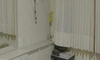 Imagem 7: Casa com 4 dormitórios à venda, 361 m² por r$ 2.300.000,00 - portal do sol - joão pessoa/p