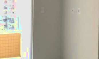 Imagem 3: Apartamento com 3 dormitórios à venda, 82 m² por r$ 389.000 - manaíra - joão pessoa/pb par